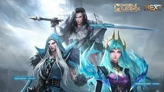 Legends Arise rise Of Necrokeep