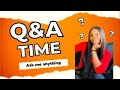 Top 10 Questions Every New Social Media Manager - Virtual Assistant Needs Answered