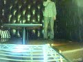 小田和正/風のように -アルバム「自己ベスト」より-【うたスキ動画】