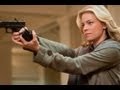 MAN ON A LEDGE - Elizabeth Banks Trailer Commentary