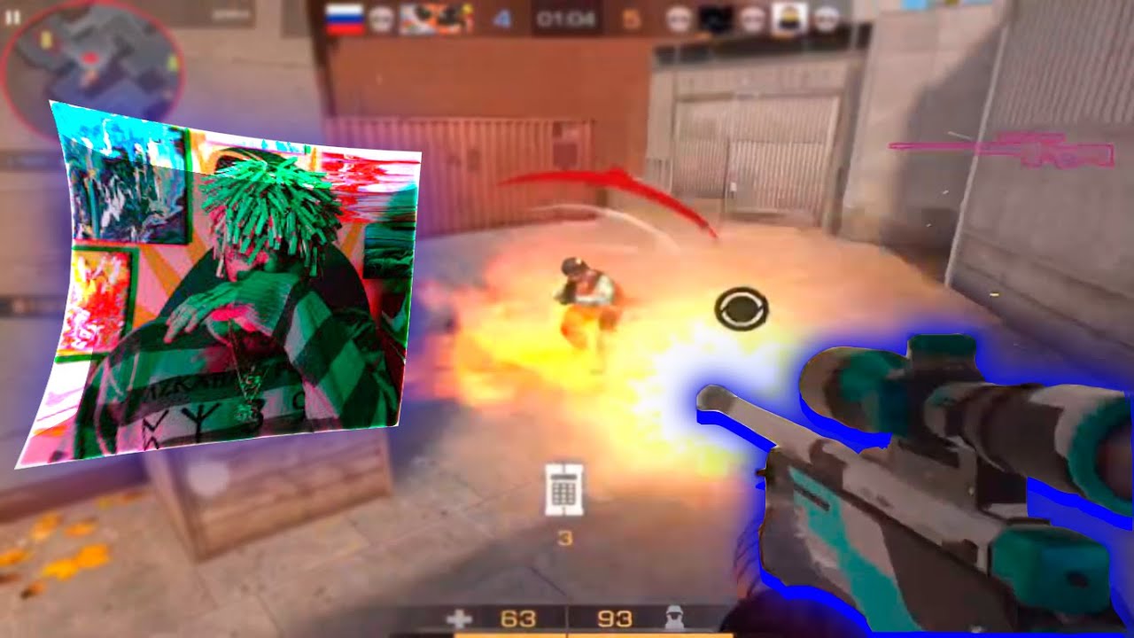 Pop Lock And Dropdead Standoff 2 Faceit Highlights prod pop-lock-and-dropdead-standoff-2-faceit-highlights-prod