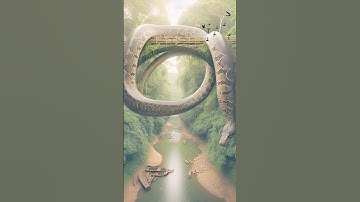 #shorts #shortvideo #trending #owl #wow #saap #snake #snakevideo #python #anaconda #snacks #samp