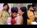Regina Cassandra | Bold South Actress | Hottest Compilation @HUGGINGANDKISSING