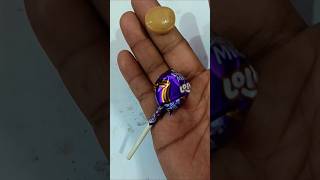 popular fruit jelly unboxing video/fruit jelly asmr video/#fruit /#jelly /#asmr