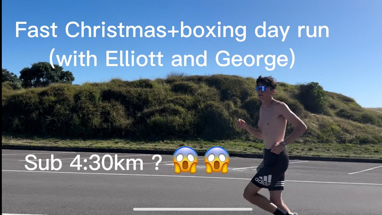 Does the london underground run on christmas day