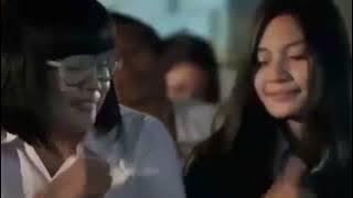 AFTER SCHOOL HORROR - FULL MOVIE