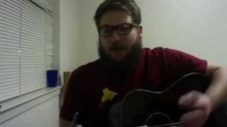 Song for r/Adventuretime. Subreddit of the Day Novemeber 11, 2011