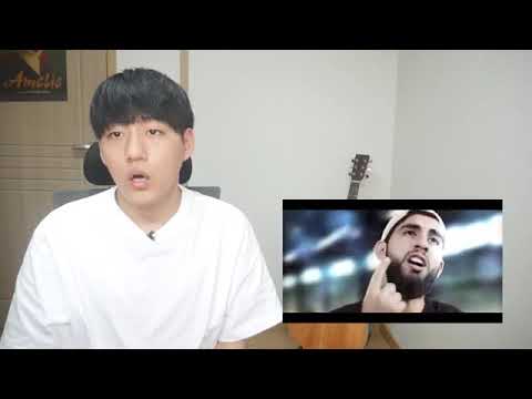 Видео: Korean Jay Kim converted to Islam after watching the 