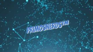 Nova Intro By Edunerd