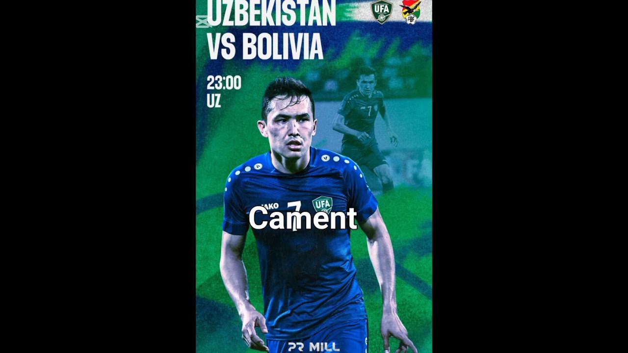 Qaysi fudboll chilar