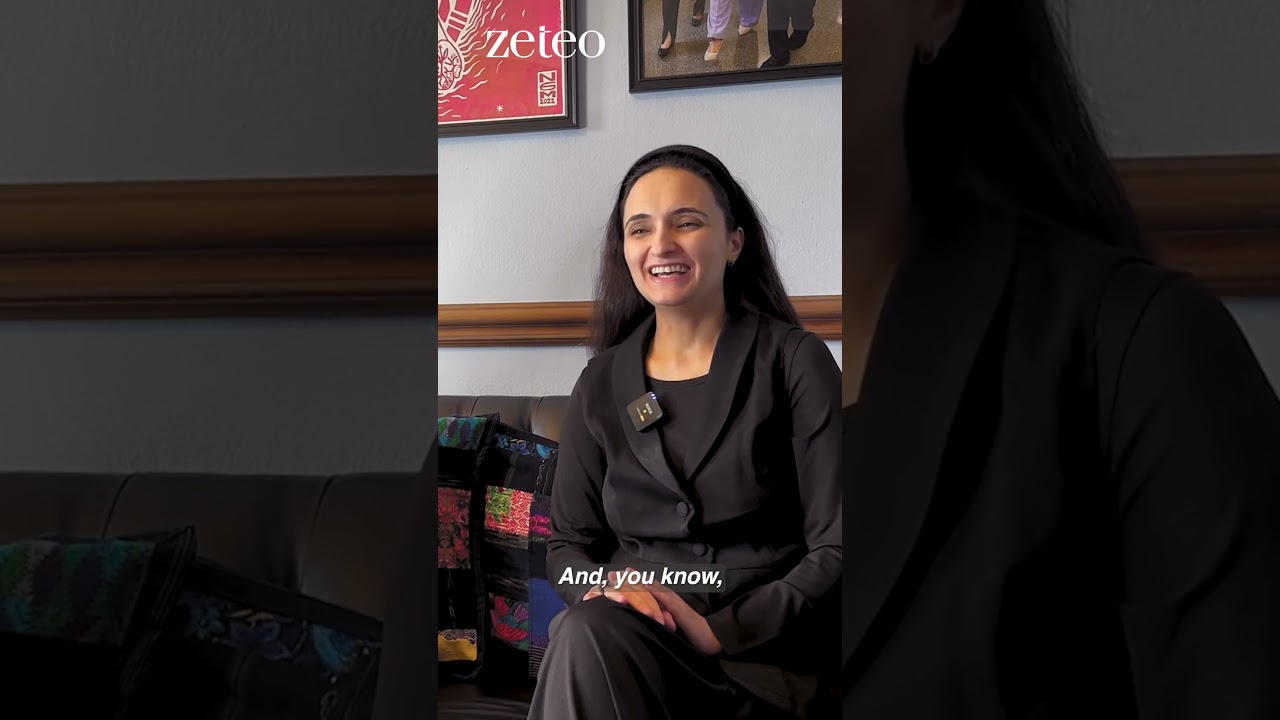 "Wadee was an inspiring child" - mother of Palestinian American child victim