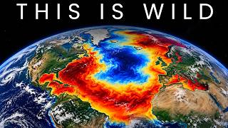 The Climate Disaster We Were Warned About Has Begun