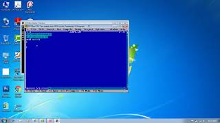 Scope resolution operator in c++ [in Hindi]