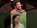 Open -ah Pesa koodadhu!! Vijay Antony funny speech #tamilshorts #cinema #kollywoodcinima #interview