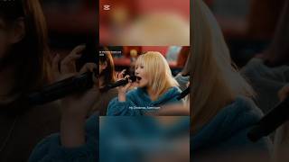 Dreamcatcher-My Christmas Sweet Love