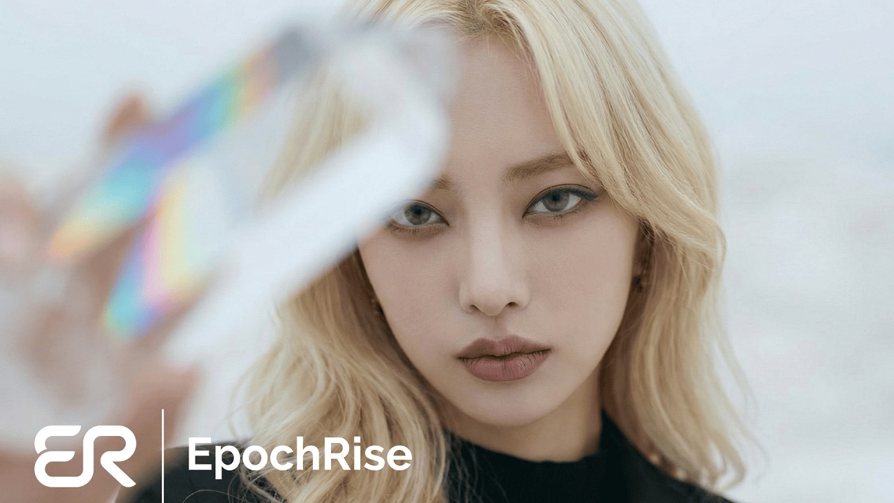 EpochRise - Неорганические М/V