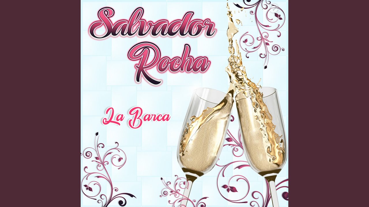 Watch La Barca on YouTube Watch La Barca on YouTube