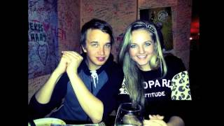 Rubin ft. Saskia - Cups cover