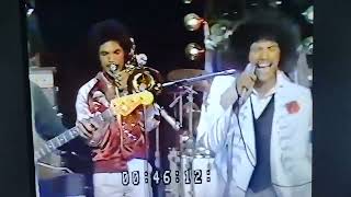 Switch 1978 There'll Never Be Live