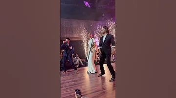 Chaleya Jawan Sharukhkhan Deepikapadukone 