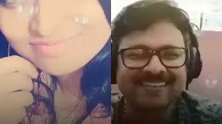 Meri Jaan Mujhe Jaan Na Kaho - Anubhav