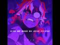 『 Okarun vs Evil Eye 👹🧿 』 - Dandadan Season 2 Okarun Edit #dandadan #okarun #evileye