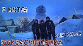 Спорт- легко