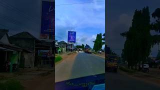 Download Lagu Atas nama-MU aku mencintainya #story #cinta #jodoh #pasangan MP3