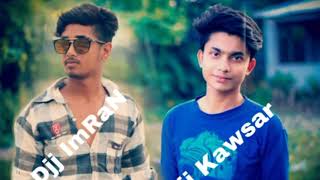 Tala Khuila De |Dj Kawsar &Dj Imran| Bangla Matal Mix | Dj Shur