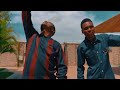 Mwalimu Leoh Ft Ashley Nassary Mtoshelevu Official 4K Video Mwalimu Leoh Ft Ashley Nassary Mtoshelevu Official 4K Video
