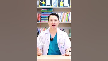 Nhổ răng khôn hàm trên hay dưới đau hơn | Bác sĩ Cường