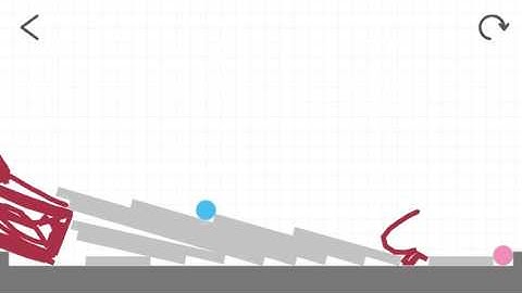 Brain Dots Level 270