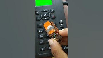 SLT V10 Router Unlock සිංහලෙන්ම - SL Gadget Man