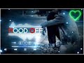 BK_MUSIC Night_of_Emotions_Jukebox_-_AZEEB_Nonstop_Sad_Romantic Bollywood_Hits_2025