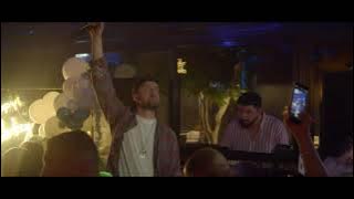 Kushtrim Kelani - veq lem