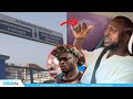 « Modou Lô bimiy ñëw Brigade de recherches de Keur Massar dafa... » ce proche de Ama Baldé balance