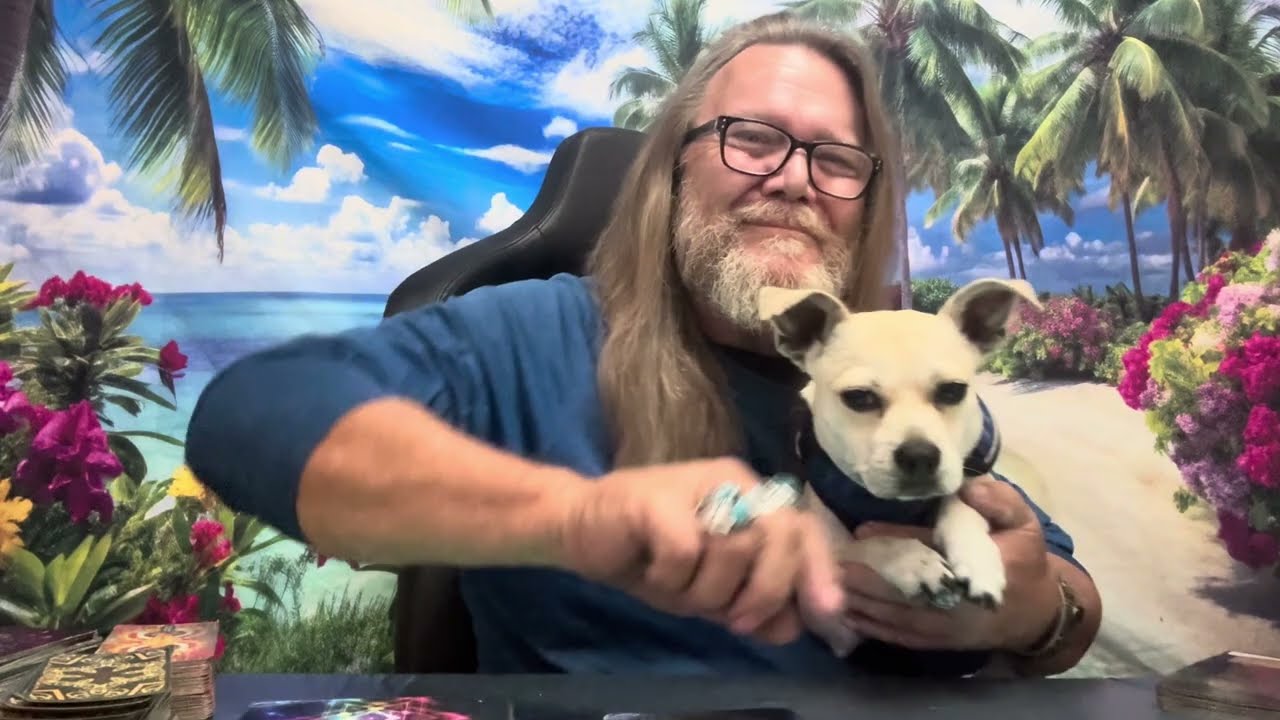 The 13th Sign: #Ophiuchus March, 2026! 