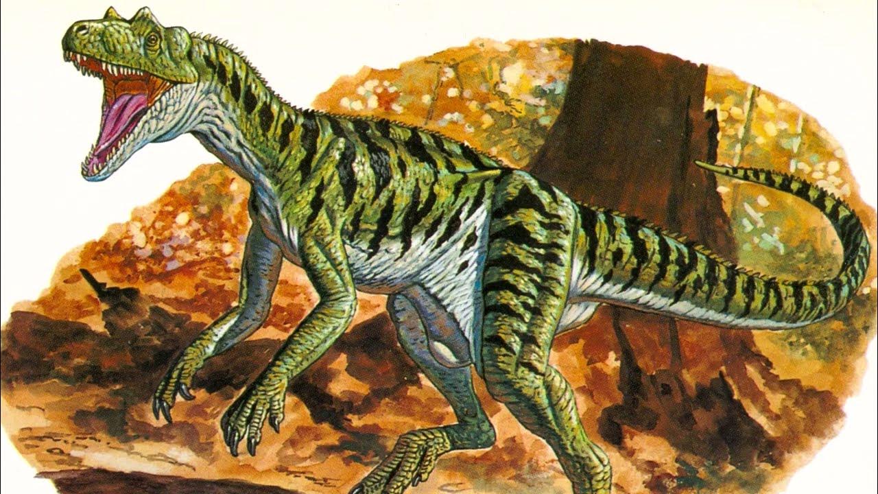 Ископаемый ящер. Герреразавр. Ставрикозавр Триасового периода. Герреразавр динозавры Триасового периода. Ставрикозавр ставрикозавр.