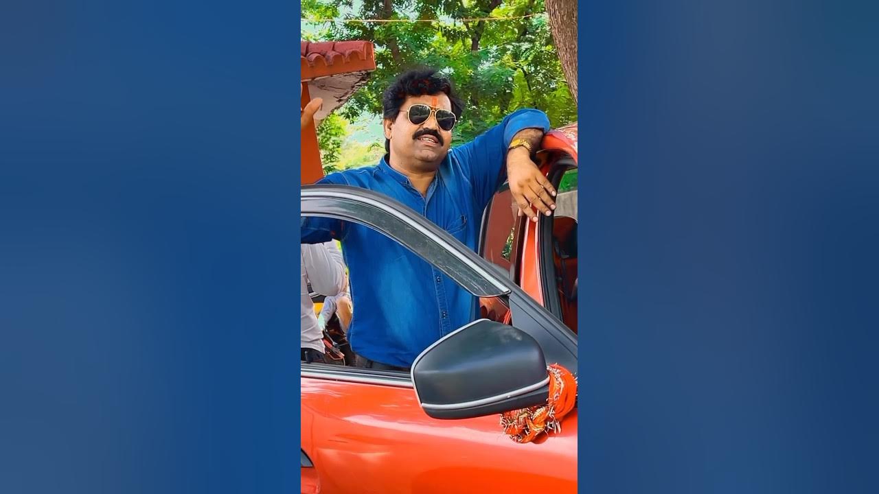 Tumhare bin me na zi ️🌹 ️………… shots song YouTube