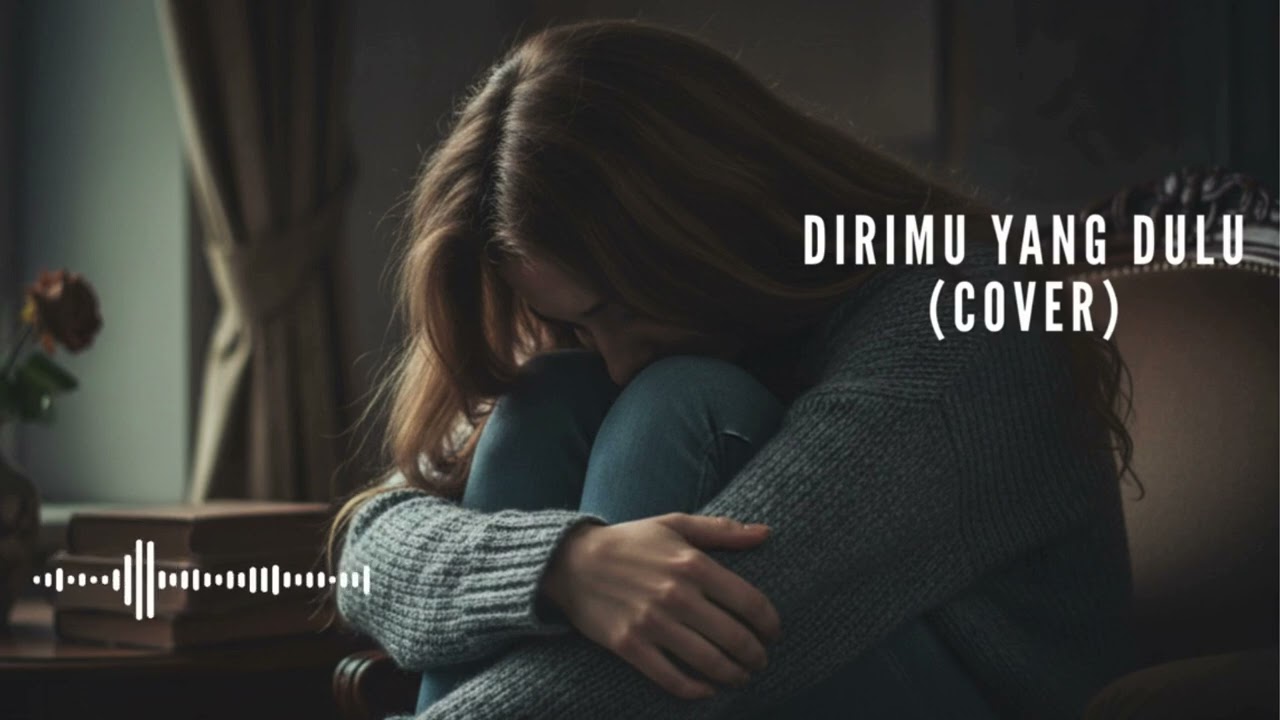 DIRIMU YANG DULU -ANGGIS DEVAKI COVER BY SANTUYBEATS |VIRAL TIKTOK 2026