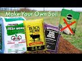 Mastering Potting Soil: Essential Tips for Thriving Plants