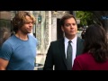 NCIS Los Angeles 7x05 - The Other Ship