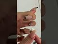nail set 2/100 #naiils #nailstutorial #naildesign #nailtutorial #nailpolish #nailinspo #naildesigns