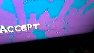 Smart TV More like Dumb TV