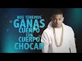 Video Si Tu Marido No Te Quiere Ozuna