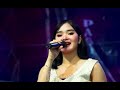 LAILA AYU - TERKESAN | NEW PALLAPA LIVE REMBANG FT RAMAYANA AUDIO