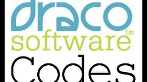 LiveCoding: Javascript Meta Programming