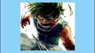 NEFFEX - Things Are Gonna Get Better [slowed   reverb]