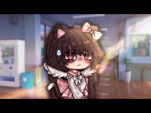 🛍️— “ style