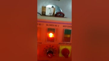 | DUPLEXO| HIGH SPEED SIX COLOUR | FLEXO | POLY PRINTING | PNRM | INDIA |13/12/16